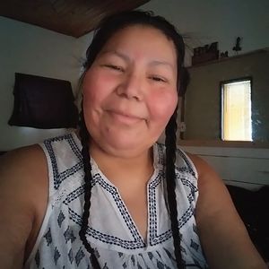 Meet your Posher, Minerva